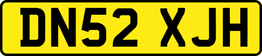 DN52XJH