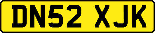 DN52XJK