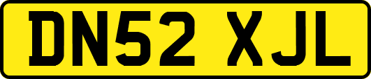 DN52XJL
