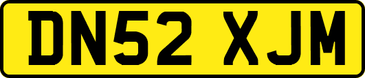 DN52XJM