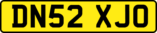 DN52XJO