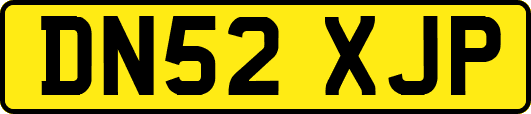 DN52XJP