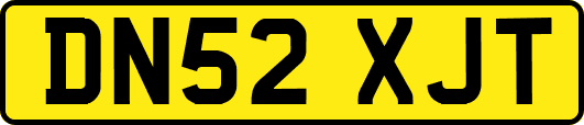 DN52XJT