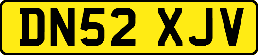 DN52XJV