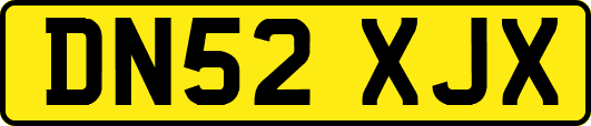 DN52XJX