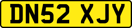 DN52XJY