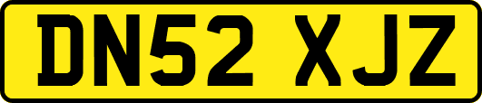 DN52XJZ