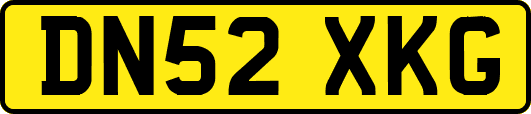 DN52XKG