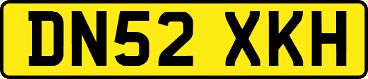 DN52XKH
