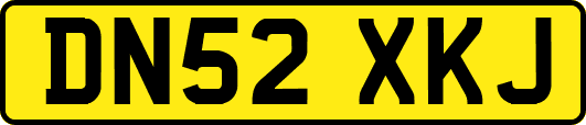 DN52XKJ