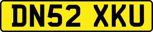 DN52XKU