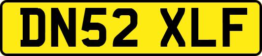 DN52XLF