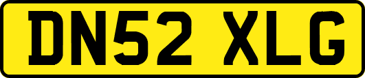 DN52XLG