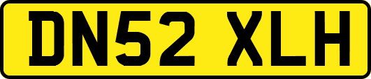 DN52XLH