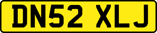 DN52XLJ
