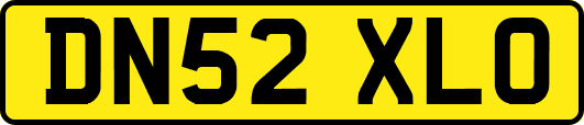 DN52XLO