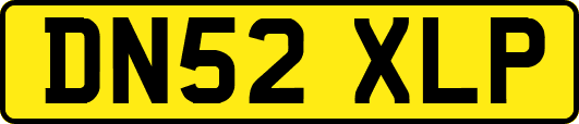 DN52XLP