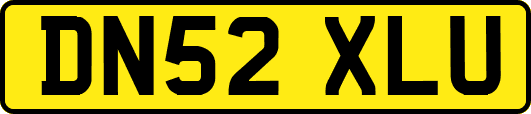 DN52XLU