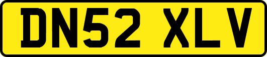 DN52XLV