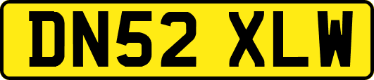 DN52XLW