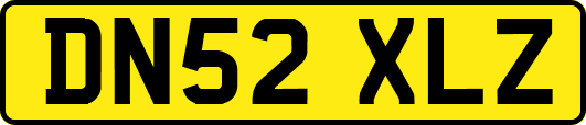 DN52XLZ