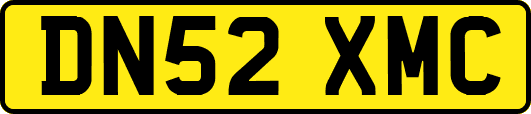 DN52XMC