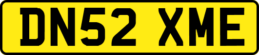 DN52XME