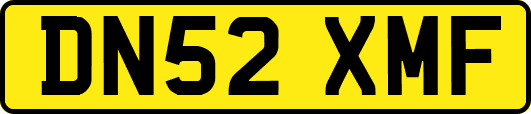 DN52XMF