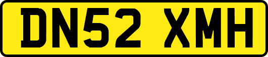 DN52XMH