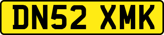 DN52XMK