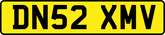 DN52XMV