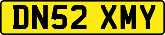 DN52XMY