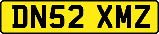 DN52XMZ