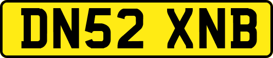 DN52XNB