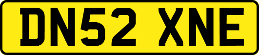 DN52XNE