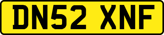 DN52XNF