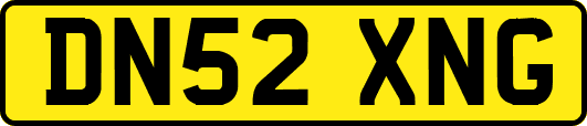 DN52XNG