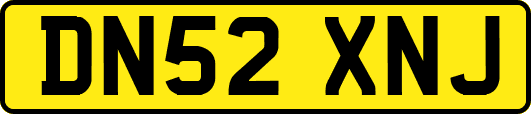 DN52XNJ