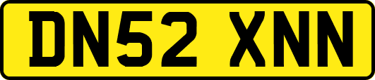 DN52XNN