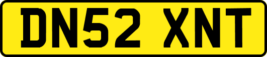 DN52XNT