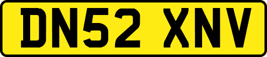 DN52XNV