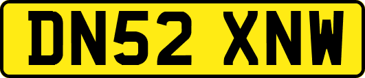DN52XNW