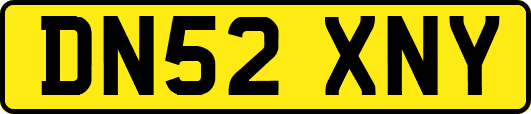 DN52XNY
