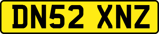 DN52XNZ