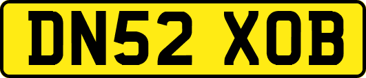 DN52XOB