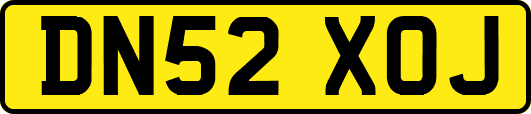 DN52XOJ