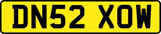 DN52XOW