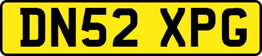 DN52XPG