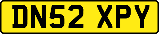DN52XPY