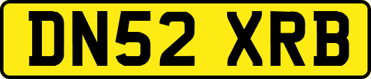 DN52XRB